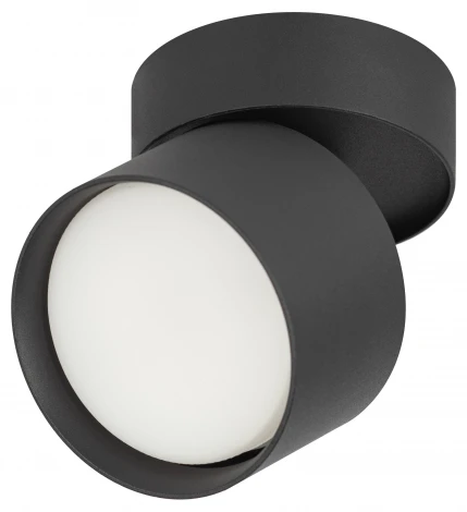 Спот ЭРА OL12 GX53 SBK OL12 GX53 SBK