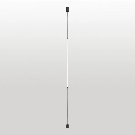 Подвесной светильник Lussole Gilmer LSP-0930 (LED, 220V, круглые)