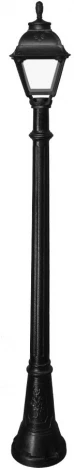 Наземный фонарь Fumagalli Cefa U23.158.000.AXF1R (220V, IP55)