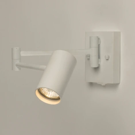 Спот De City Астор 545024801