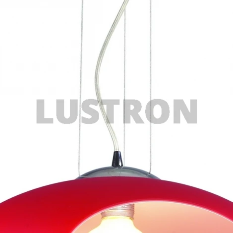Подвесной светильник ST Luce SL284 SL284.603.01