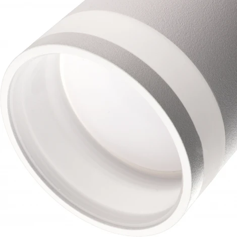 Подвесной светильник Ritter Arton 59986 9