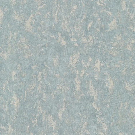 Обои виниловые Prima Italiana Botticelli 33533 10,05 x 1,06 м