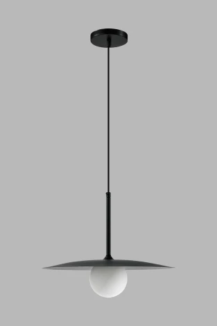 Подвесной светильник Moderli Trento V10458-1P