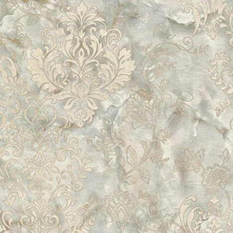 Обои виниловые Zambaiti Palladio R 22306 10 x 1,06 м
