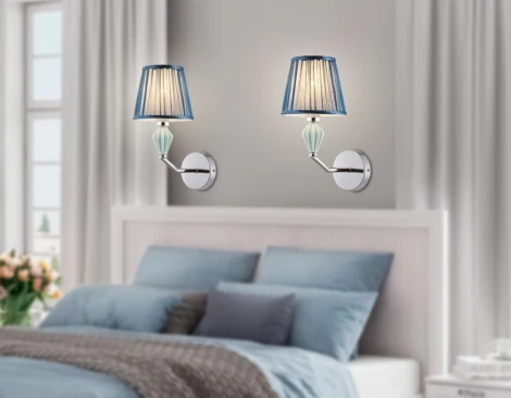 Бра Ambrella High Light LH75065 (220V)