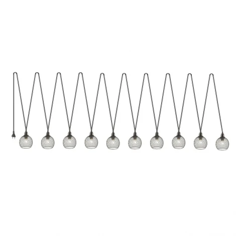 Гирлянда Favourite Luminas 2042-10P