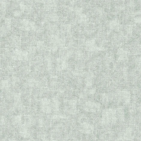Обои виниловые Zambaiti Abitat 88105 10,05 x 0,53 м