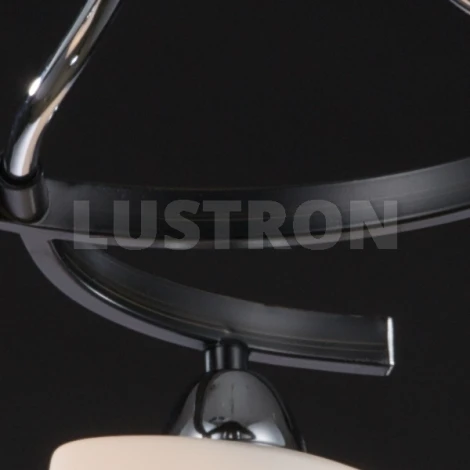 Потолочная люстра Maytoni Eurosize 2 TOC002-03-N