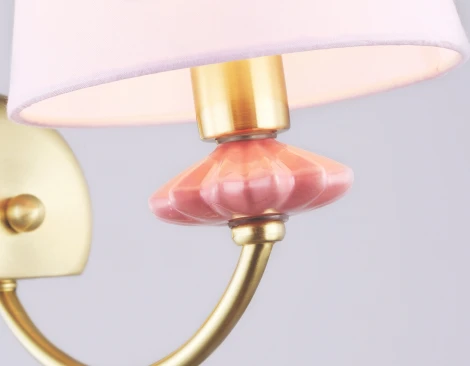 Бра Ambrella High Light LH75027 (220V)