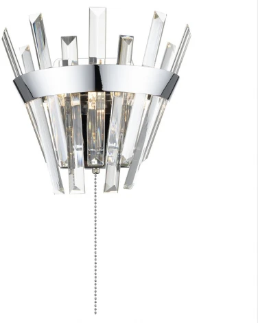 Бра Citilux Вестерос CL307310