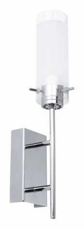Бра Eglo Aggius 91547
