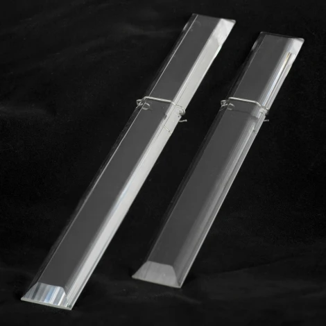 Подвесная люстра Crenshaw LSP-8716 Lussole (220V, на тросе, круглые, IP21)