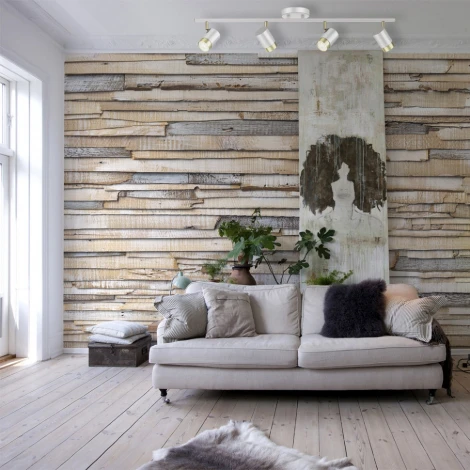 Спот Lumien Hall Sauris LH8020/4C-WT-GD