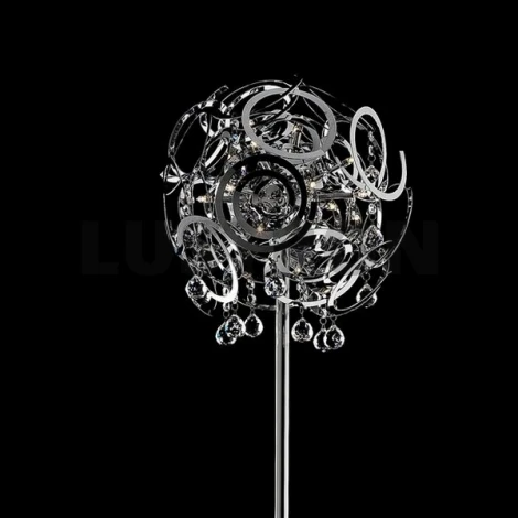 Торшер ST Luce SL820 SL820.105.15