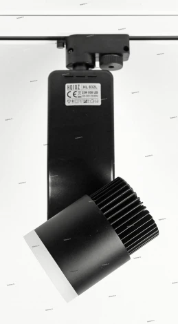 Horoz HL832 HL832LBL