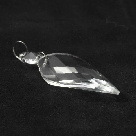 Потолочная люстра Lussole Lgo Oakland LSP-9992