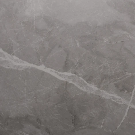 Стол Leset Хокку () арт.2500000245039