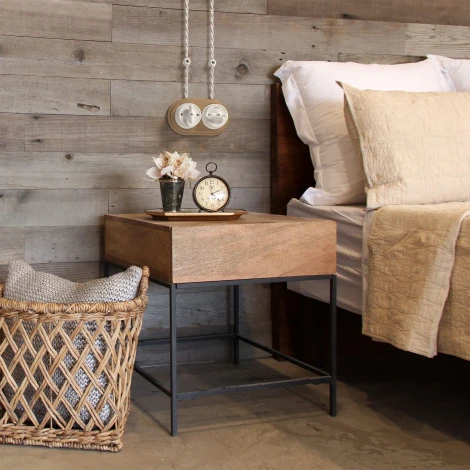 Ретро кабель витой 2х1,5 (белый) 20 м (белый) Werkel W6452201 (a051396)