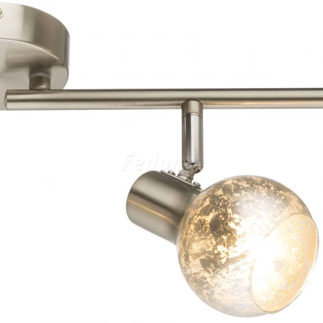 Спот Globo Zacate 54840-4