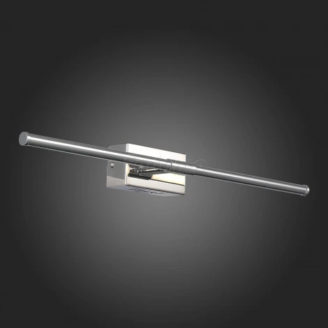 Подсветка для картин ST Luce Geome SL914.101.01