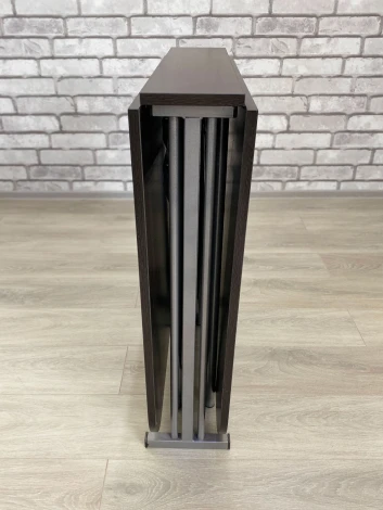 Стол-книжка Искра, Венге, Мир стульев