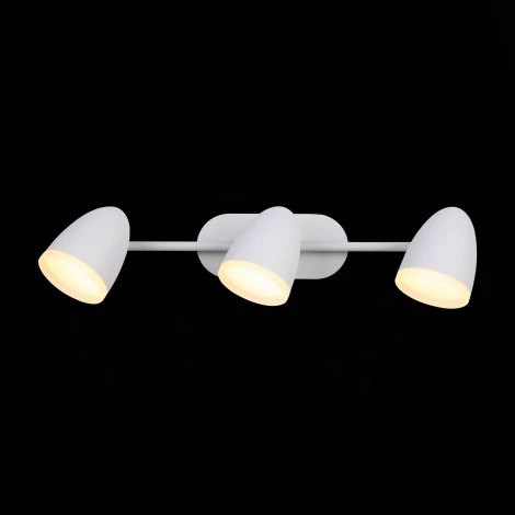 Спот ST Luce Padivio SL387.501.03
