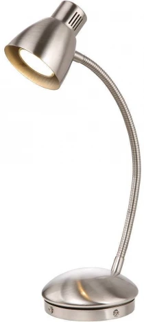 Офисная настольная лампа Globo TIGRIS 24740