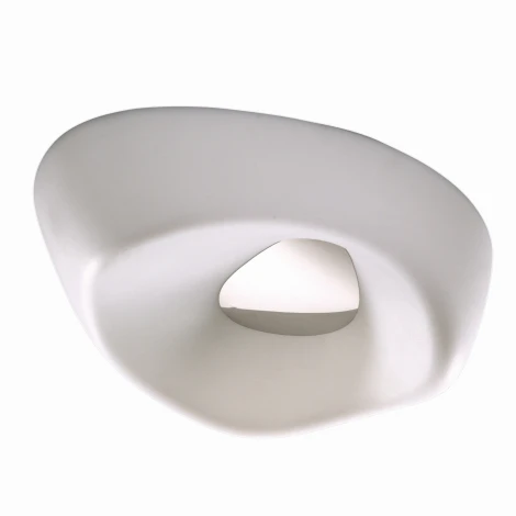 Потолочный светильник уличный Mantra EGG 1334