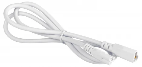 Соединительный кабель 3-pin 1 м ЭРА FT-C5-С6-1