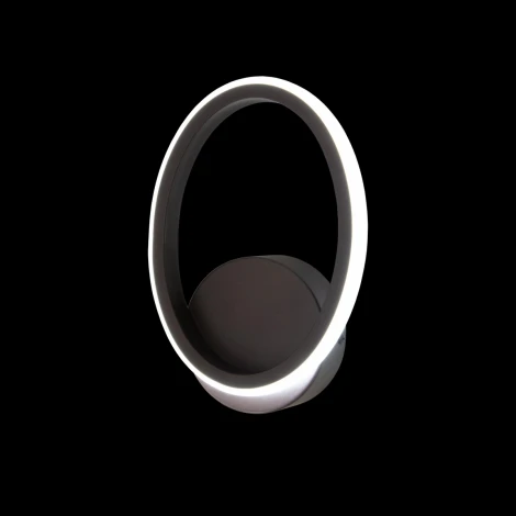 Бра Citilux Сезар CL233B315 (LED, 220V, кольцо)