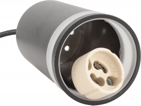 Подвесной светильник Ritter Arton 59987 6