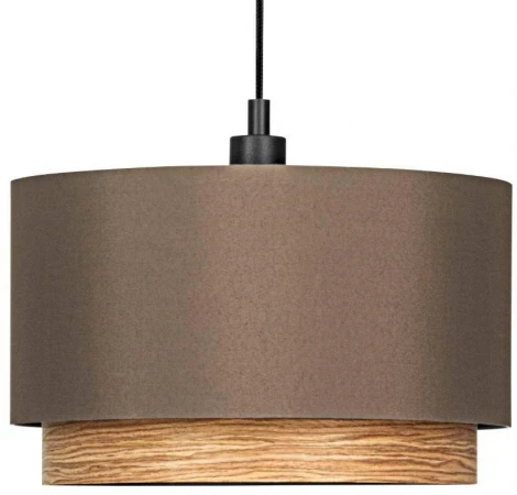 Подвесной светильник Eglo MARCHENA 390118