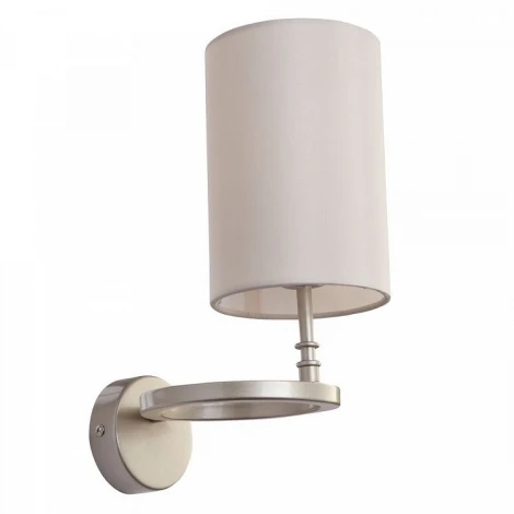 Бра Maytoni Armony H010WL-01G