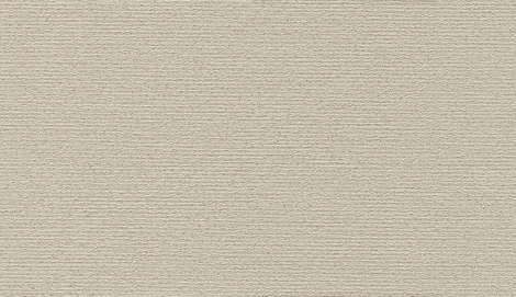Обои виниловые Marburg New Romantic 30341 10,05 x 1,06 м