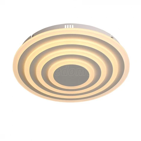Потолочный светильник ST Luce Тorres SL847.502.03
