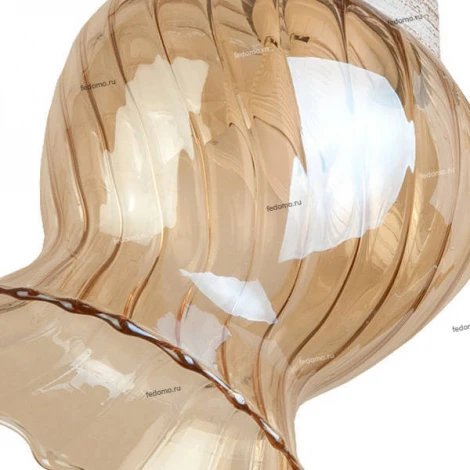 Бра Toplight Miranda TL5690D-01WG (220V)