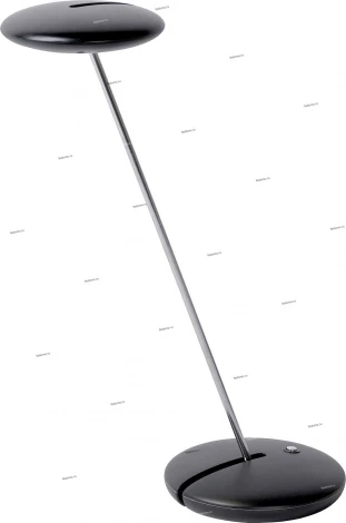 Интерьерная настольная лампа Lucide Alpa-Led 30600/25/30