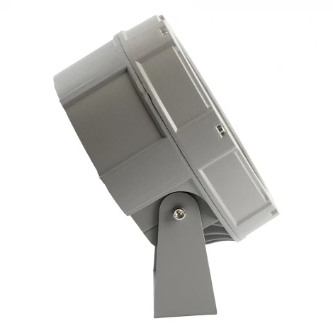 Прожектор светодиодный Feron LL-899 52106