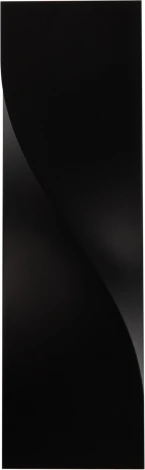 Настенный светильник уличный Maytoni Twist O040WL-L11B3K (LED, 220V, IP65)