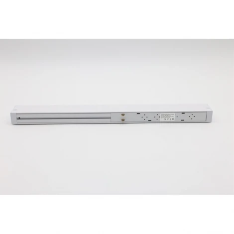 Трековый светильник светодиодный магнитный 220V 18W RGB Aployt Magnetic track 220 APL.0201.11.18