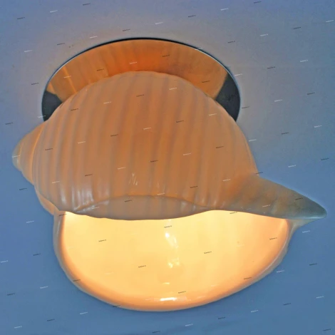 Встраиваемый точечный светильник Arte Lamp Cool Ice A8805PL-1WH