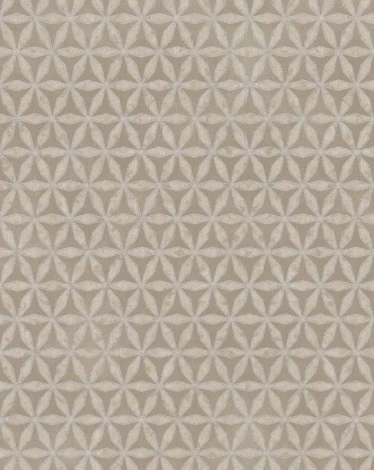 Обои виниловые Marburg La Vie 58101 10,05 x 0,53 м