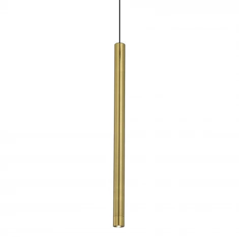Трековый светильник магнитный 48V светодиодный ST Luce SKYLINE 48 ST683.346.08