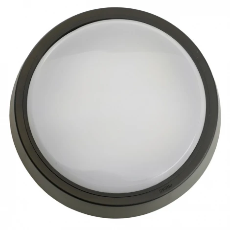 Светильник накладной светодиодный Feron AL3020 51474