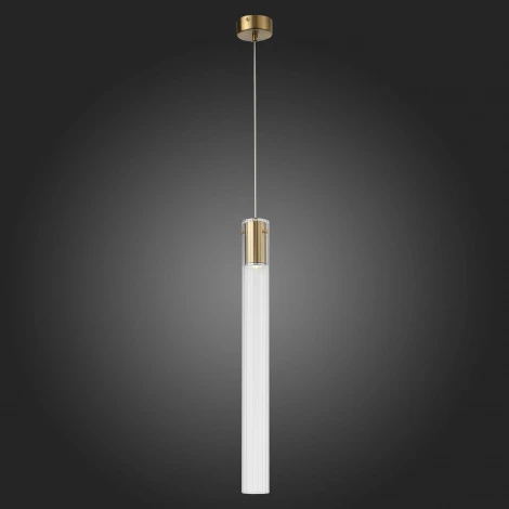 Подвесной светильник ST Luce Terni SL1229.313.01