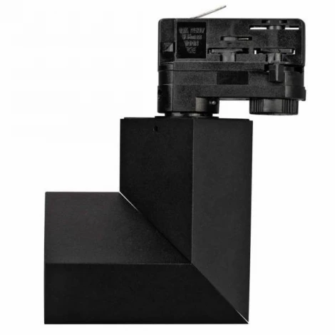 Трековый светильник Arlight LGD-TWIST 026468