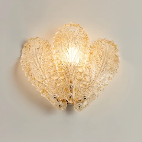 Бра Herbary 20181 Cloyd (220V)