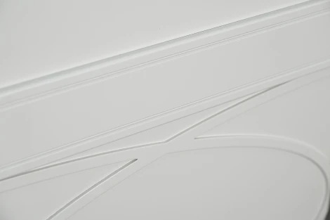 Шкаф двухдверный бежевый 230*100*58см Garda Decor арт.151SV-00009