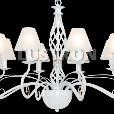 Подвесная люстра Lightstar Esedra 782080